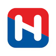 秦皇岛宿商通